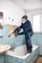 Afbeelding - https-www-ez-catalog-nl-Asset-b309df39179a4791838df74a97316fa1-ImageFullSize-zoom-bs-khc18-577448-a-02a-jpg